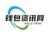 TP钱包App：赋能以太坊数字资产管理的未来